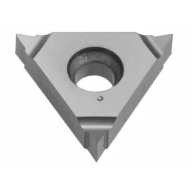 Garant Marólapka 11-7