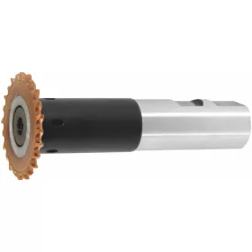 Mimatic Alaptartó Weldon szár 09/16