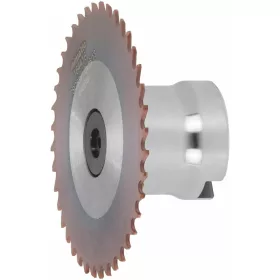 Mimatic PolySAW alaptartó furattal 16/26