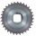 Mimatic Fűrészlap PolySAW-G Szélesség a<sub>p</sub> = 1,5 mm 80 mm