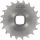 Mimatic Fűrészlap PolySAW-G Szélesség a<sub>p</sub> = 1,5 mm 40 mm