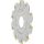 Garant Lap HSS szélesség a<sub>p</sub> = 3,1 mm 63/4 mm