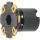 Garant Tárcsamaró felfogó aggyal Szélesség a<sub>p</sub> = 5 mm 80 mm