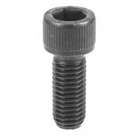 Garant Rögzítőcsavar 1