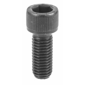 Garant Rögzítőcsavar 1