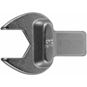 Feltűzhető adapter nyomatékkulcshoz 10X4