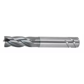 Haimer Haimer MILL VHM maró SAFE-LOCK 10 mm