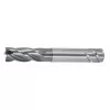 Haimer Haimer MILL VHM maró SAFE-LOCK 5 mm