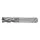 Haimer Haimer MILL VHM maró SAFE-LOCK 5 mm