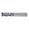 Haimer Haimer MILL VHM maró SAFE-LOCK 8 mm