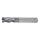 Haimer Haimer MILL VHM maró SAFE-LOCK 8 mm