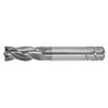 Haimer Haimer MILL VHM maró SAFE-LOCK 5 mm