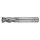 Haimer Haimer MILL VHM maró SAFE-LOCK 5 mm