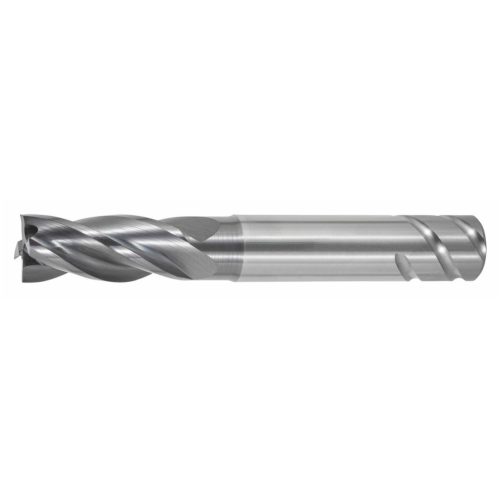 Haimer Haimer MILL VHM maró SAFE-LOCK 5 mm