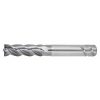Haimer Haimer MILL VHM maró SAFE-LOCK 12 mm