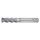 Haimer Haimer MILL VHM maró SAFE-LOCK 12 mm