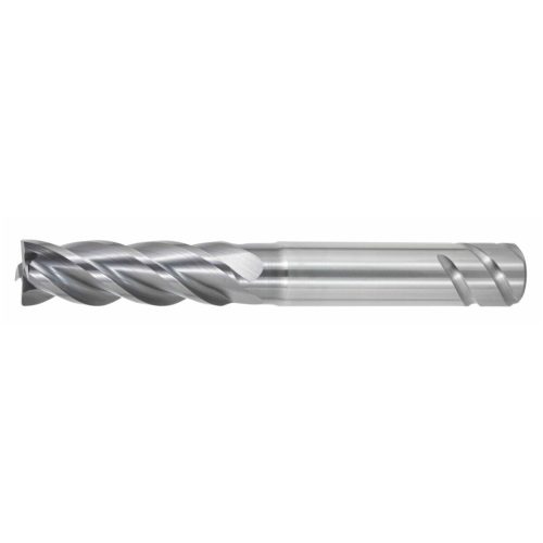 Haimer Haimer MILL VHM maró SAFE-LOCK 12 mm