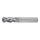 Haimer Haimer MILL VHM tóruszmaró 10/1,0 mm