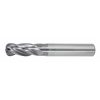 Haimer Haimer MILL VHM tóruszmaró 12/3,0 mm