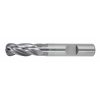Haimer Haimer MILL VHM tóruszmaró 12/2,0 mm