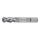 Haimer Haimer MILL VHM tóruszmaró 6/1,0 mm