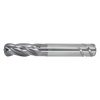 Haimer Haimer MILL VHM tóruszmaró SAFE-LOCK 10/0,5 mm