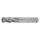 Haimer Haimer MILL VHM tóruszmaró SAFE-LOCK 20/1,0 mm