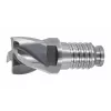 Haimer DUO-LOCK Haimer MILL HPC 16 mm