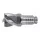 Haimer DUO-LOCK Haimer MILL HPC 16 mm