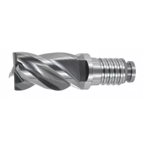 Haimer DUO-LOCK Haimer MILL Power Series HPC 10 mm