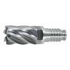 Haimer DUO-LOCK Haimer MILL HPC 20 mm