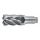 Haimer DUO-LOCK Haimer MILL HPC 20 mm