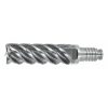 Haimer DUO-LOCK Haimer MILL Power Series HPC 16 mm