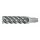 Haimer DUO-LOCK Haimer MILL Power Series HPC 16 mm