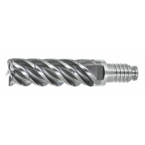 Haimer DUO-LOCK Haimer MILL Power Series HPC 16 mm