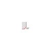 Haimer DUO-LOCK Haimer MILL Power Series HPC 16 mm
