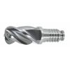 Haimer DUO-LOCK Haimer MILL Power Series HPC 10/1,0 mm