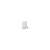 Haimer DUO-LOCK Haimer MILL Power Series HPC 10/1,0 mm