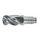 Haimer DUO-LOCK Haimer MILL Power Series HPC 12/1,0 mm