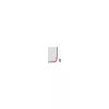 Haimer DUO-LOCK Haimer MILL Power Series HPC 12/1,5 mm