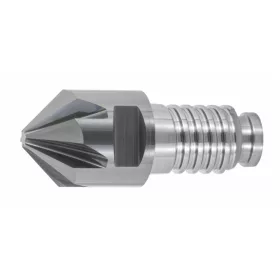 Haimer DUO-LOCK Haimer MILL 90° HPC 10 mm