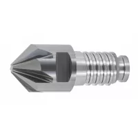 Élletörő marók, mono