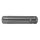 Haimer DUO-LOCK hengeres hosszabbító acél rövid SAFE-LOCK DL16