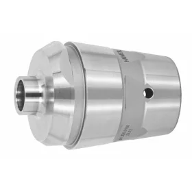 Haimer DUO-LOCK ER-szorítópatron DL10