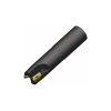 Kennametal Sarokmaró 90° 5720VZ16 25/2 mm