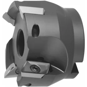 Kennametal Sarokmaró 90° 5720VZ16 40/3 mm