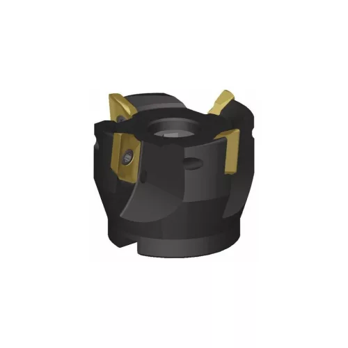 Kennametal Sarokmaró 90° 5720VZ16 63/4 mm