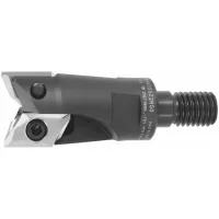 KENNAMETAL