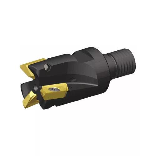 Kennametal Sarokmaró 90° 5720VZ16 25/2 mm