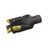 Kennametal Sarokmaró 90° 5720VZ16 32/2 mm